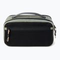 Dakine Travel Kit M mulled basil cosmetic bag 2
