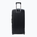Dakine Split Roller 110 l mulled basil travel bag 2