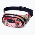 Dakine Hip tropical utopia kidney sachet