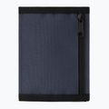 Dakine Vert Rail wallet odyssey 2