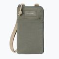 Dakine Hall Pass wallet mulled basil