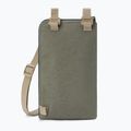 Dakine Hall Pass wallet mulled basil 2