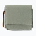 Dakine Everyday Wallet mulled basil 2