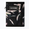 Dakine Vert Rail wallet midnight blooms