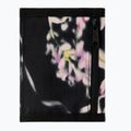 Dakine Vert Rail wallet midnight blooms 2