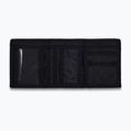 Dakine Vert Rail wallet midnight blooms 3