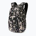 Dakine Campus Premium 28 l midnight blooms backpack