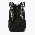 Dakine Campus Premium 28 l midnight blooms backpack 2