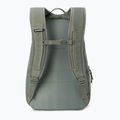 Dakine Campus 25 l mulled basil city backpack 2