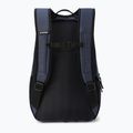 Dakine Campus 25 l odyssey city backpack 2