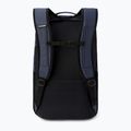 Urban backpack Dakine Campus 33 l odyssey 2