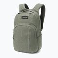 Dakine Campus Premium 28 l mulled basil city backpack