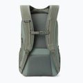 Dakine Campus Premium 28 l mulled basil city backpack 2