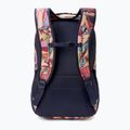 Dakine Campus 33 l tropical utopia backpack 2