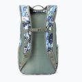 Dakine Campus 25 l whimsical forest backpack 2