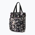 Urban backpack Dakine Campus Hybrid 26 l midnight blooms