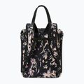 Urban backpack Dakine Campus Hybrid 26 l midnight blooms 2
