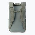 Dakine Campus 33 l mulled basil city backpack 2