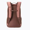 Dakine Campus 25 l withered rose city backpack 2