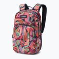 Dakine Campus 25 l tropical utopia daypack