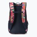Dakine Campus 25 l tropical utopia daypack 2