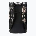 Dakine Campus 33 l midnight blooms backpack 2
