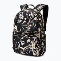Dakine Method 25 l midnight blooms hiking backpack
