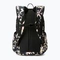 Dakine Method 25 l midnight blooms hiking backpack 2