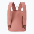 Dakine Essential Mini 7 l withered rose city backpack 2