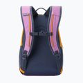 Dakine Grom 13 l harvest plum children's backpack 2