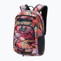 Dakine Grom 13 l tropical utopia children's backpack