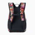 Dakine Grom 13 l tropical utopia children's backpack 2