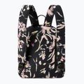 Dakine Essential Mini 7 l midnight blooms city backpack 2