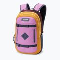Dakine Mission Pack children's backpack 18 l harvest plum
