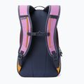 Dakine Mission Pack children's backpack 18 l harvest plum 2