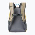 Dakine Grom 13 l playground children's backpack 2