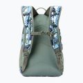Dakine Grom 13 l whimsical forest children's backpack 2