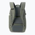 Dakine Verge 25 l mulled basil hiking backpack 2