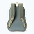 Dakine Tardy Slip 25 l mulled basil city backpack 2