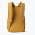 Dakine Class 25 l honey mustard city backpack 2