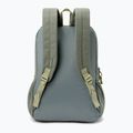 Dakine Educated 30 l mulled basil city backpack 2