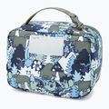 Dakine Lunch Box 5 l whimsical forest thermal bag 2