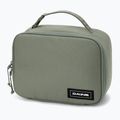 Dakine Lunch Box 5 l mulled basil thermal bag