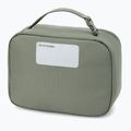 Dakine Lunch Box 5 l mulled basil thermal bag 2