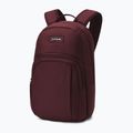 Dakine Class 25 l port royale city backpack
