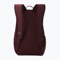Dakine Class 25 l port royale city backpack 2