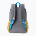 Dakine Tardy Slip 25 l playground backpack 2
