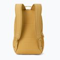 Dakine Class 33 l honey mustard city backpack 2