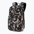 Dakine Class 25 l midnight blooms city backpack