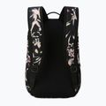 Dakine Class 25 l midnight blooms city backpack 2